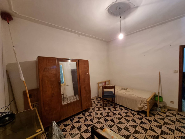 Villetta Bifamiliare in vendita a Deruta