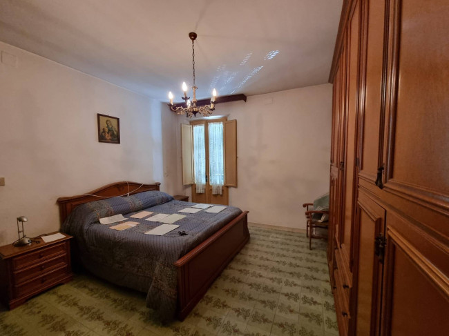 Villetta Bifamiliare in vendita a Deruta