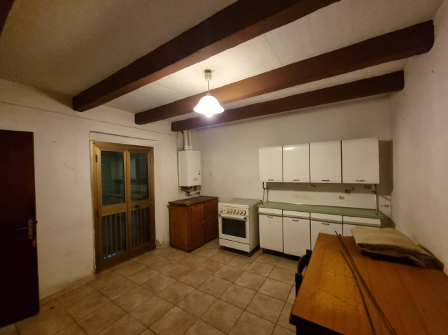 Villetta Bifamiliare in vendita a Deruta