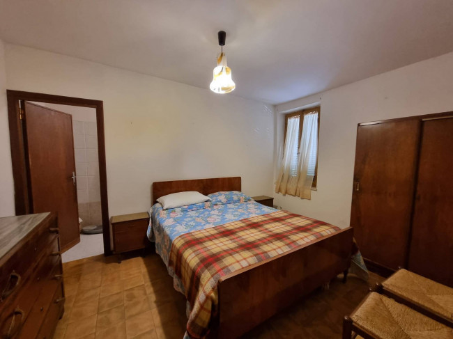 Villetta Bifamiliare in vendita a Deruta