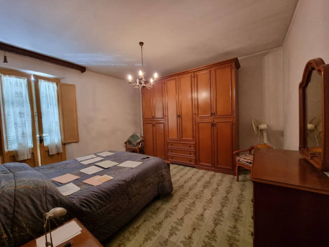 Villetta Bifamiliare in vendita a Deruta