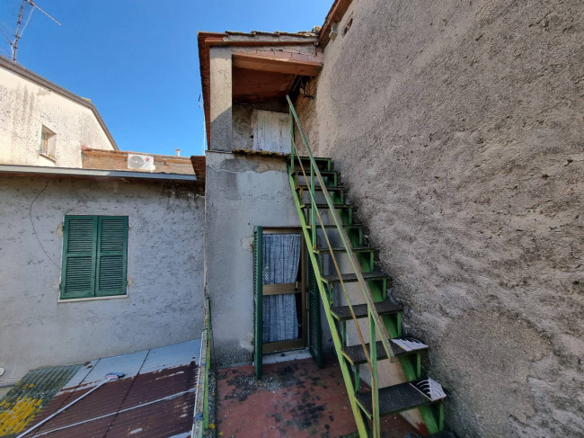 Villetta Bifamiliare in vendita a Deruta