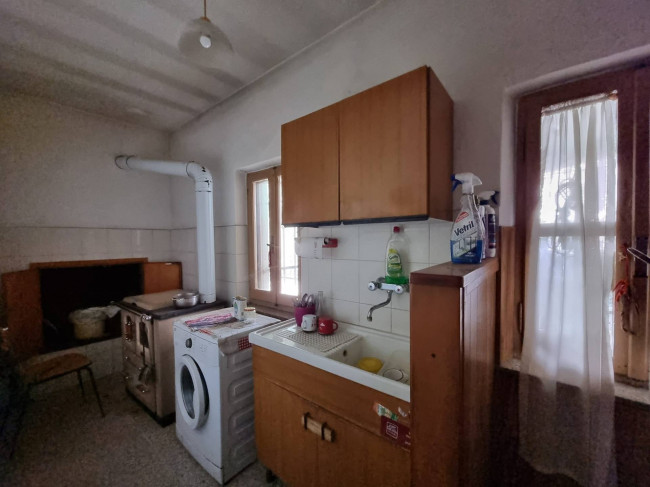 Villetta Bifamiliare in vendita a Deruta