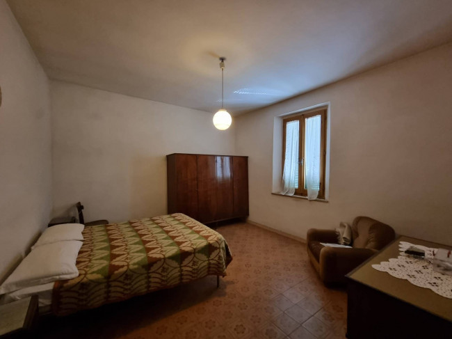 Villetta Bifamiliare in vendita a Deruta