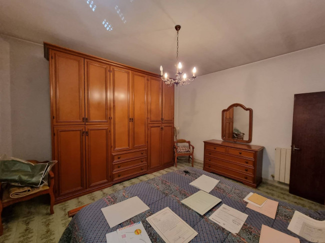 Villetta Bifamiliare in vendita a Deruta