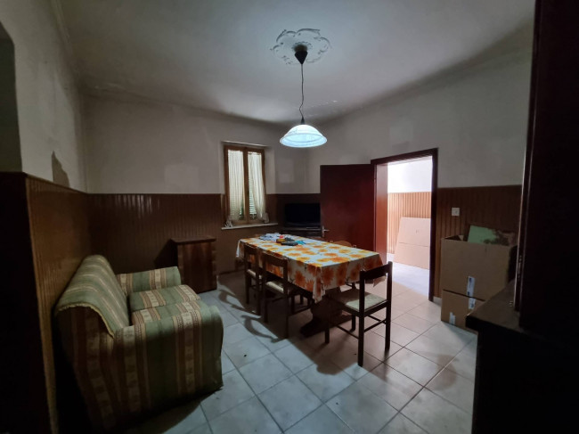 Villetta Bifamiliare in vendita a Deruta