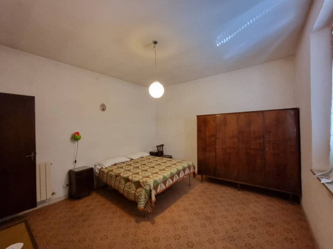 Villetta Bifamiliare in vendita a Deruta