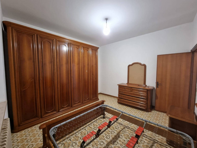 Appartamento in vendita a Deruta