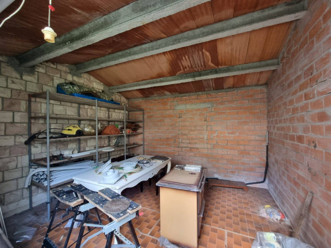 Appartamento in vendita a Deruta