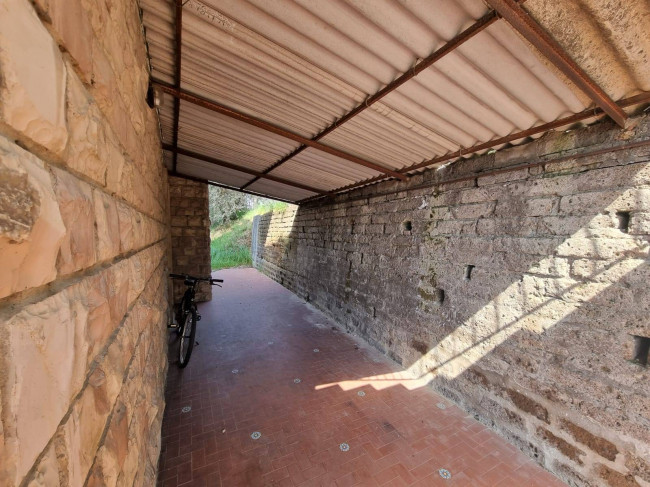 Appartamento in vendita a Deruta