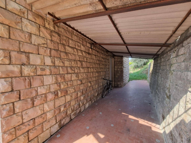 Appartamento in vendita a Deruta