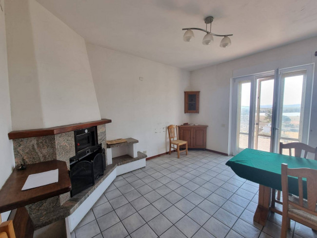 Appartamento in vendita a Deruta