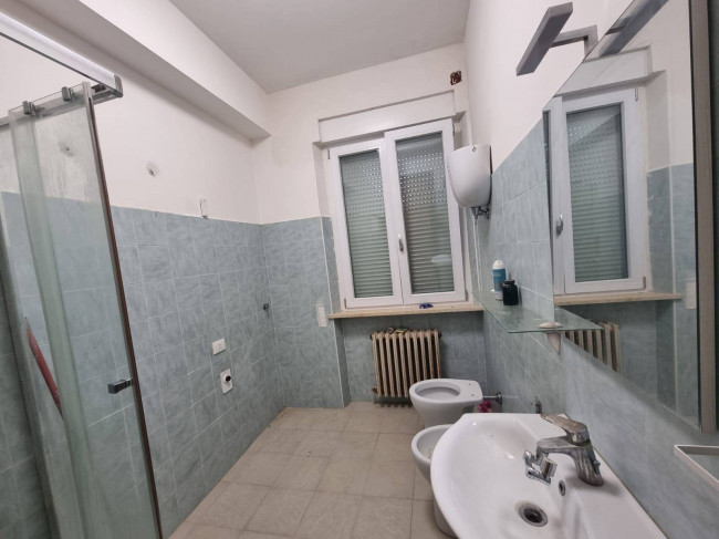 Appartamento in vendita a Deruta