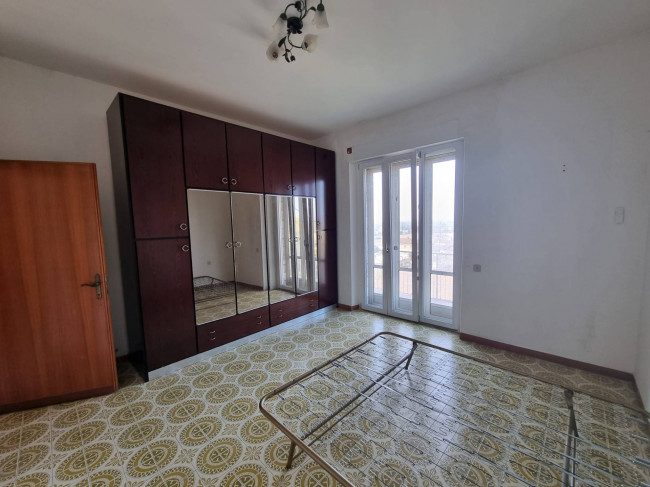 Appartamento in vendita a Deruta