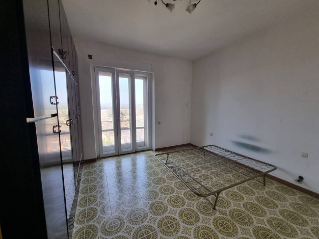 Appartamento in vendita a Deruta