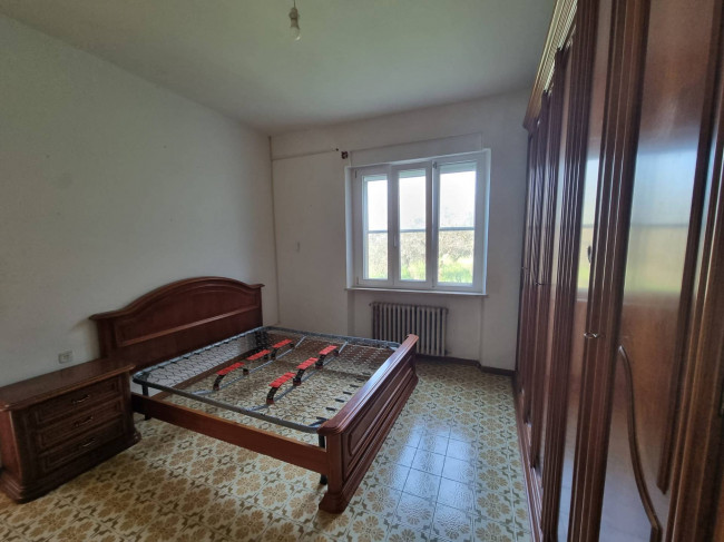 Appartamento in vendita a Deruta