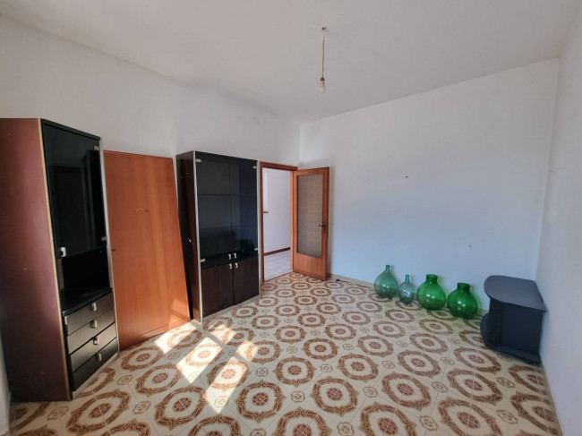 Appartamento in vendita a Deruta