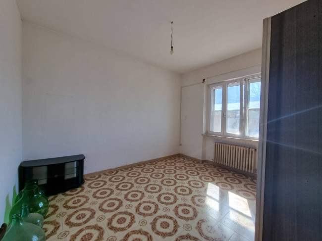 Appartamento in vendita a Deruta