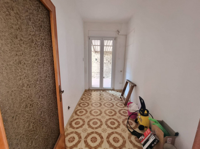 Appartamento in vendita a Deruta