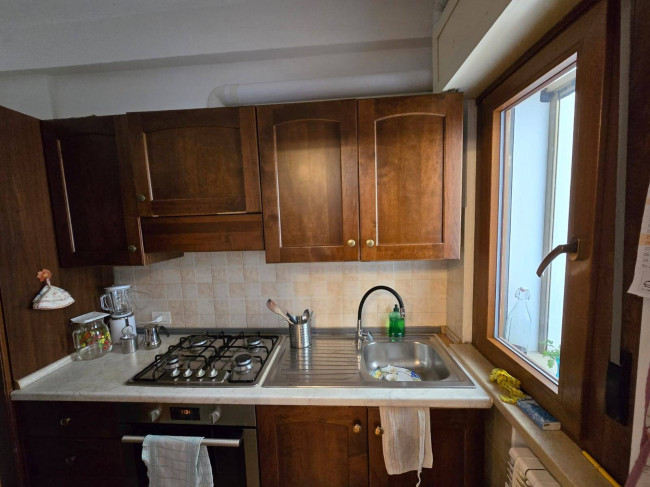 Appartamento in vendita a Torgiano