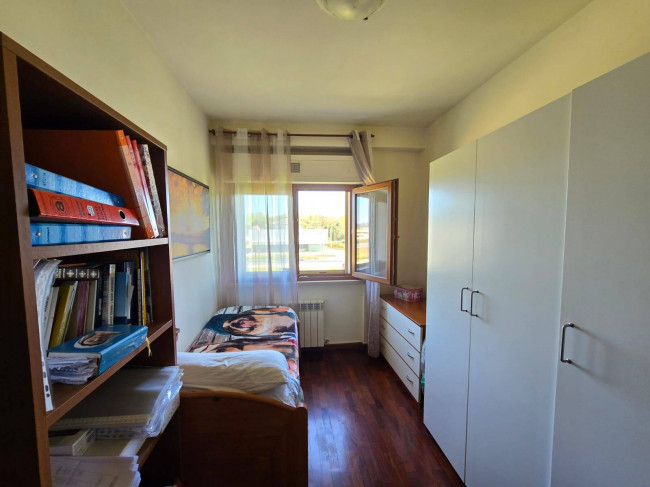 Appartamento in vendita a Torgiano