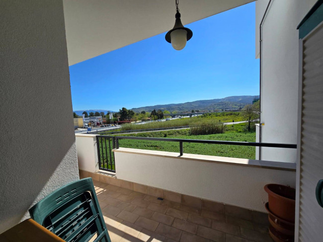 Appartamento in vendita a Torgiano