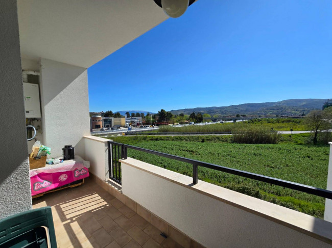 Appartamento in vendita a Torgiano