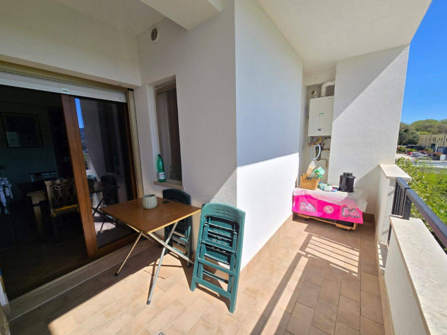 Appartamento in vendita a Torgiano