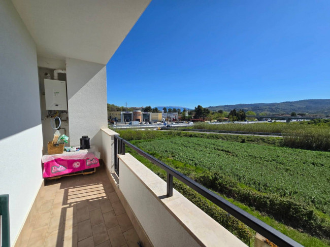 Appartamento in vendita a Torgiano