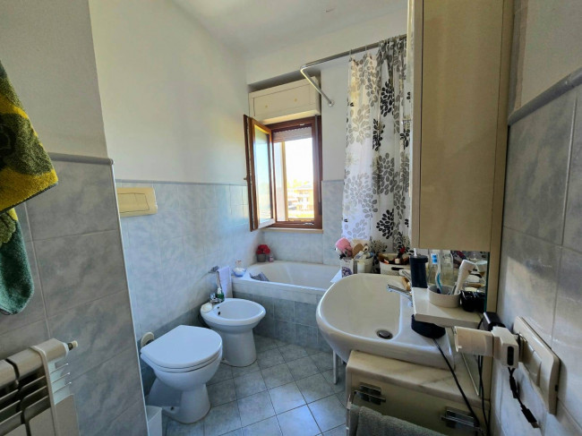 Appartamento in vendita a Torgiano