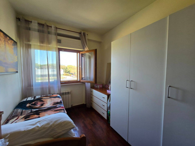 Appartamento in vendita a Torgiano