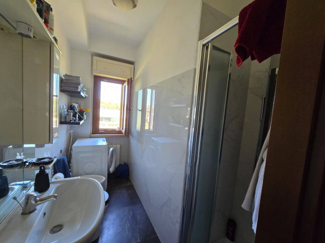 Appartamento in vendita a Torgiano