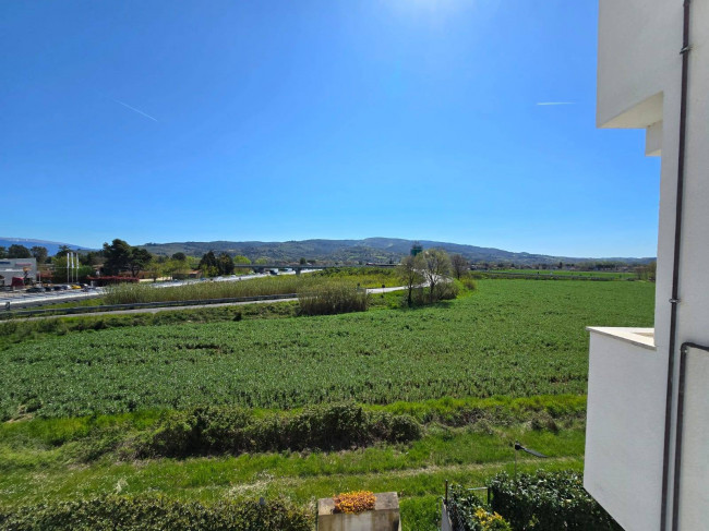 Appartamento in vendita a Torgiano