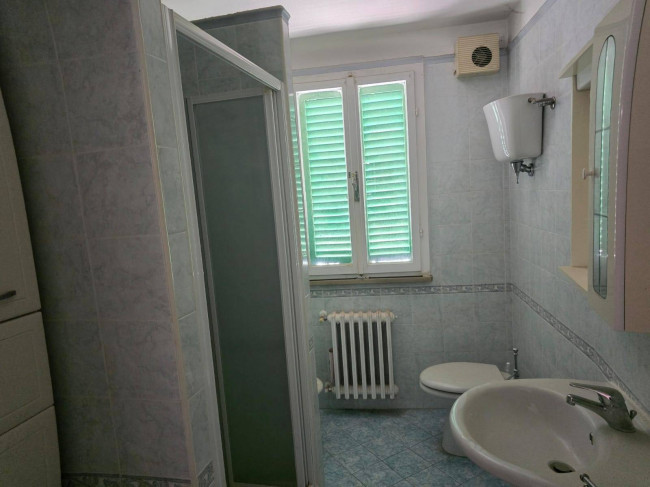 Villetta Bifamiliare in vendita a Deruta