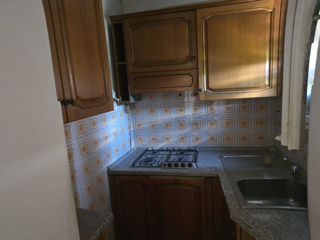 Villetta Bifamiliare in vendita a Deruta
