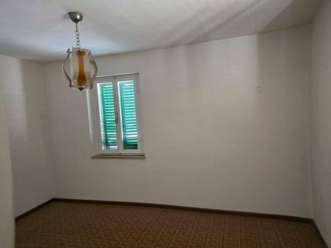 Villetta Bifamiliare in vendita a Deruta