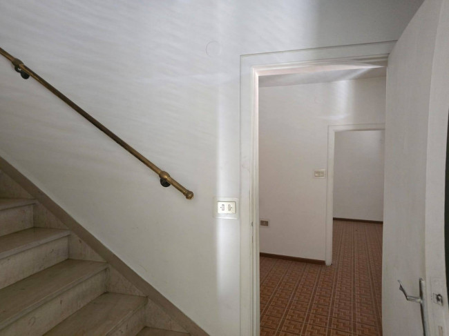 Villetta Bifamiliare in vendita a Deruta