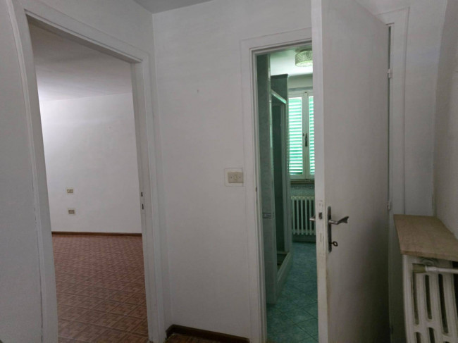 Villetta Bifamiliare in vendita a Deruta