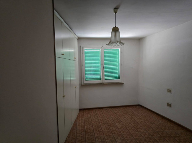 Villetta Bifamiliare in vendita a Deruta