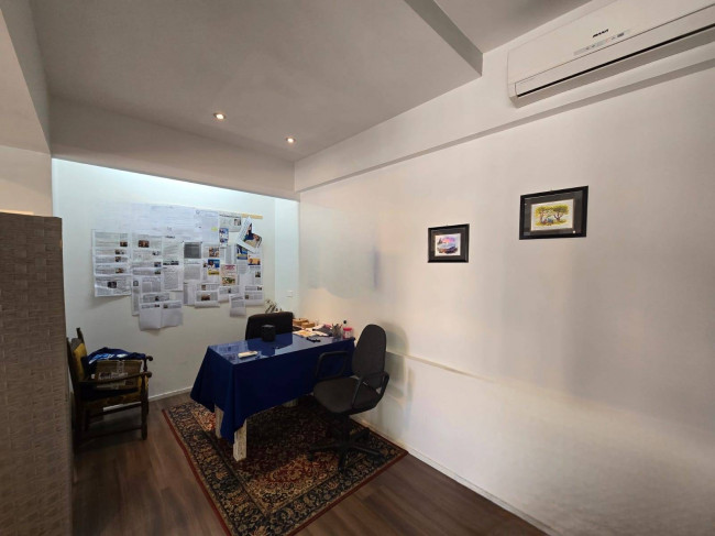 Commercial Property for sale in Deruta