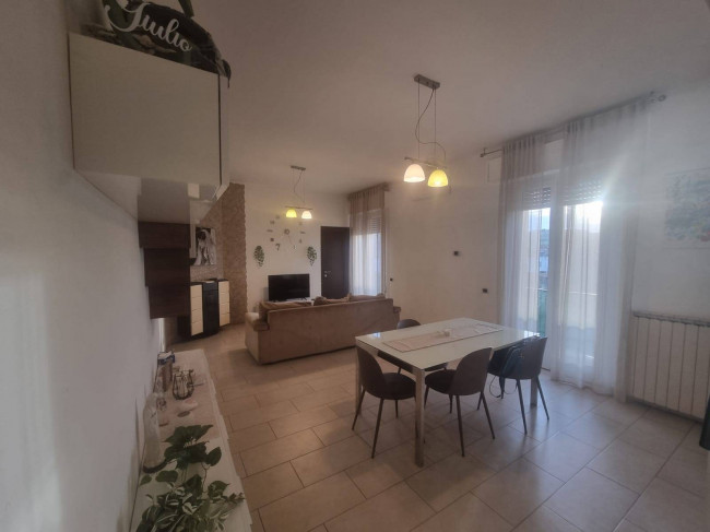 Apartment for sale in Deruta