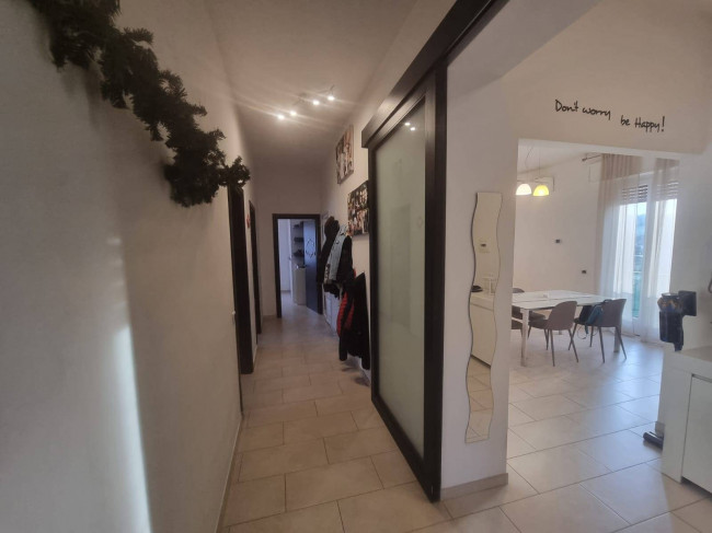 Apartment for sale in Deruta