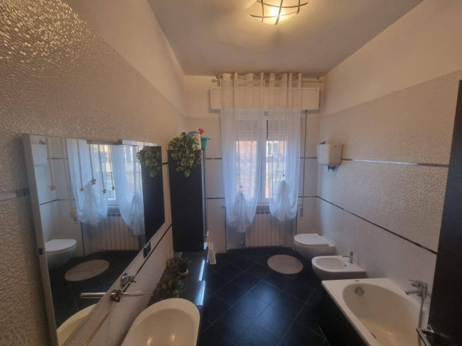 Apartment for sale in Deruta