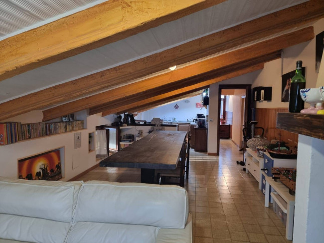 Apartment for sale in Deruta