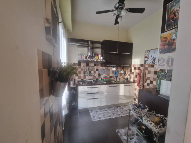 Apartment for sale in Deruta