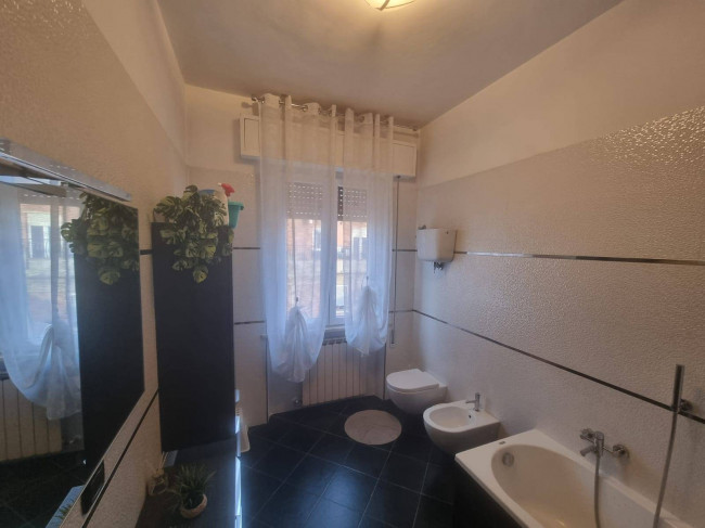 Apartment for sale in Deruta