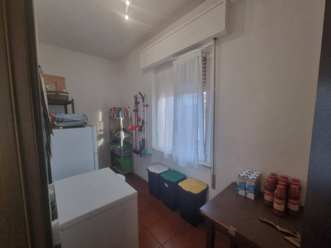 Apartment for sale in Deruta