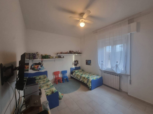 Apartment for sale in Deruta