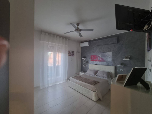 Apartment for sale in Deruta