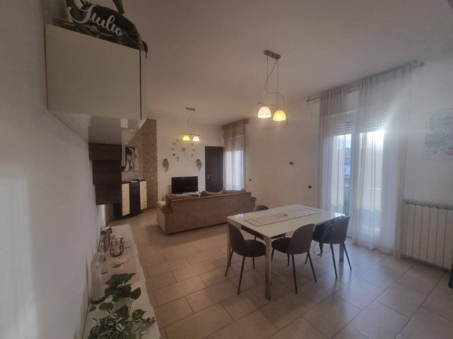 Apartment for sale in Deruta